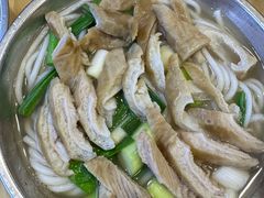 -守英猪脏粉(仓桥街店)