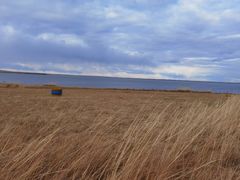-呼和诺尔旅游景区
