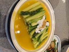 -得丘礼享谷·玉兰苑