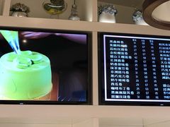 菜单-卷时·瑞士卷·生日蛋糕(大望路店)