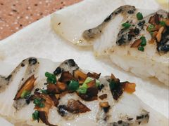 -元气寿司(环球港店)