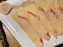 -春记潮汕牛肉火锅