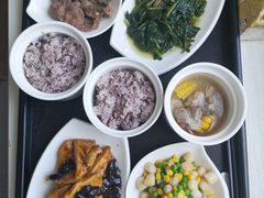 -优护佳月嫂育儿嫂中心(静安店)