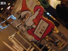 DSC03366-兰桂坊