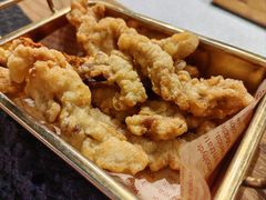 -旺蜀主成都串串火锅(西直门凯德MALL店)