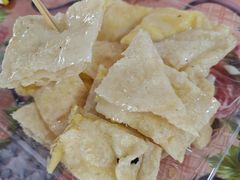 -林氏圆子(胞波路店)