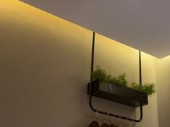 -华夏良子·足道SPA艾灸(王府井店)