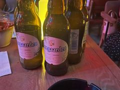 -FOUR PLAY BAR