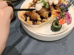 -皇饭儿·王润兴酒楼(河坊街店)