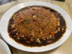 -尚岛私房菜(西方巷店)