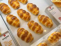-红花点心局(护国寺店)