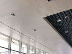 -丽江三义国际机场