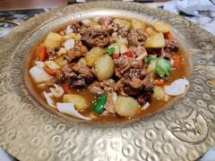 -北疆饭店(吴江店)