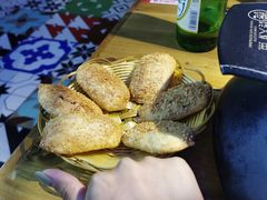 -馋火炉鱼(新世界百货望京店)