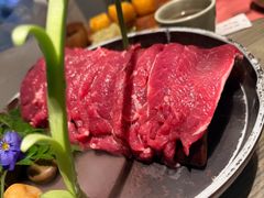 -盡膳口福跷脚牛肉火锅(晶耀前滩店)