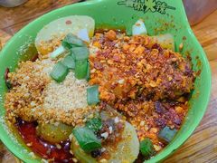 -冒椒火辣(太古里店)