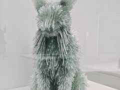 -康宁玻璃博物馆