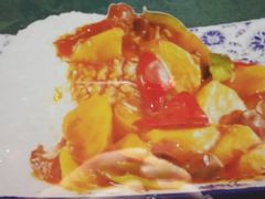 -一碗香兰州牛肉面(化工大学店)