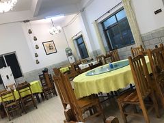 -星海滋味源餐厅