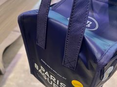 -巴黎贝甜(大宁国际商业广场店)