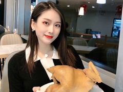 -叁拾壹克饺子·东北菜(国贸店)
