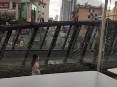 -麦当劳(东门店)