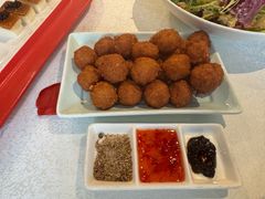 -北平印象.北京烤鸭.新京菜.融合菜(世贸店)
