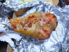 -必胜客(上海新南方商城PH店)