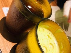 -昊·来了寿司(双楠2店)