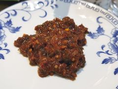 -缘来聚·徽菜名店(黄山宏村店)