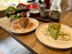-溯洄咖啡VORTEX COFFEE