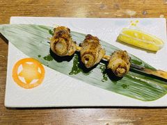 -绊居酒屋(师惠店)