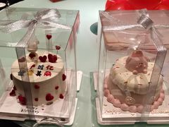 -老淮安·淮安菜(涟水店)