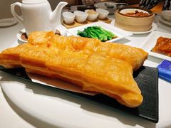 -悦景酒家(罗湖店)