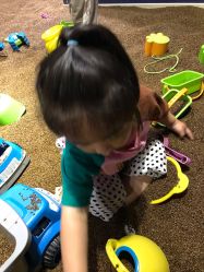 -幻贝家儿童乐园(苏州中心店)