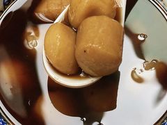 -随柳居·苏式小吃(建新巷店)