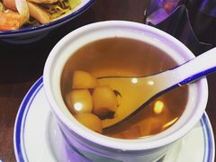 -左记港食(融科天城店)