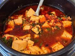 -金谷仓家庭料理(马泉营店)