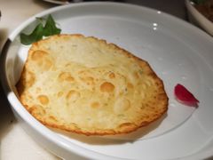 -桂满陇·桃花院落(长泰广场店)