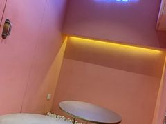 门面-狐狸和向日葵(北京路店)