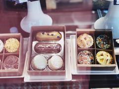 -星巴克臻选(北京富力家园店)