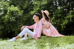 -花漾摄影优选工作室(东莞原创作品店)