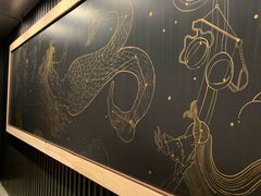 -星巴克臻选(国贸商城首店)
