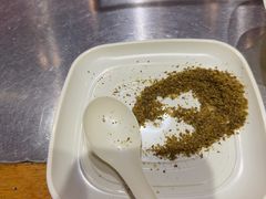 -7只羊·鲜羊肉串·地锅鸡精酿(玄武墨香路店)
