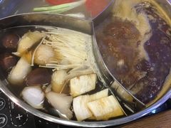 -活鱼馆(宜兴埠店)