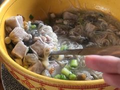 -杨厝六十六农庄农舍(杨厝路店)