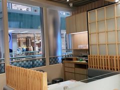 -元气寿司(金光华店)