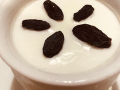-宁夏国强手抓羊肉·清真菜(未央路凤三店)