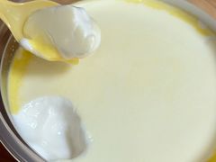 -夏家合汁(天润花园小区店)