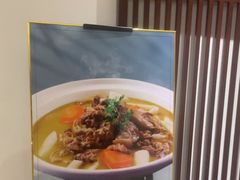 -毛家饭店·30年融合新湘菜(无影山店)
